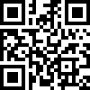 https://hawzahnews.com/x9tkD