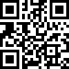 https://hawzahnews.com/xcPbN