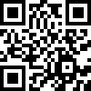 https://hawzahnews.com/x5Kwc