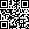 https://hawzahnews.com/xcLRB