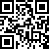 https://hawzahnews.com/xdNMk