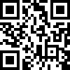https://hawzahnews.com/xcgjQ