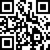 https://hawzahnews.com/x4yFZ