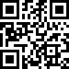 https://hawzahnews.com/x5rRw
