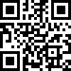 https://hawzahnews.com/xfnXf
