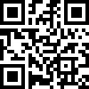 https://hawzahnews.com/xdmNW