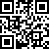 https://hawzahnews.com/x5mXK