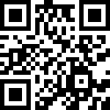 https://hawzahnews.com/x57G6