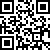 https://hawzahnews.com/xdQMD