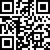 https://hawzahnews.com/xcDjM