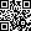 https://hawzahnews.com/xdTgF