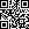 https://hawzahnews.com/x9xxp