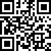 https://hawzahnews.com/xg8mX