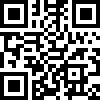 https://hawzahnews.com/xfFvn