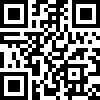 https://hawzahnews.com/x9Zhg