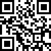 https://hawzahnews.com/xcD3G