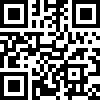 https://hawzahnews.com/xc4Sn