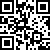 https://hawzahnews.com/xbrVL