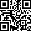 https://hawzahnews.com/x9vsp