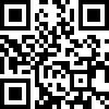 https://hawzahnews.com/xdH5R