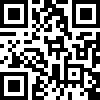 https://hawzahnews.com/xfVL2