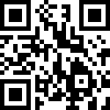 https://hawzahnews.com/xcztT