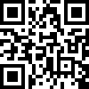 https://hawzahnews.com/x56LH