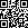 https://hawzahnews.com/xdMm4