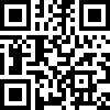 https://hawzahnews.com/x5bVx