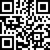 https://hawzahnews.com/x9wSx