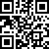 https://hawzahnews.com/xbcN2