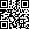 https://hawzahnews.com/x9L7t
