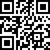 https://hawzahnews.com/xdXZs
