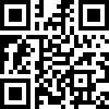 https://hawzahnews.com/xfnNT