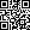 https://hawzahnews.com/x9LnJ