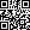 https://hawzahnews.com/x9TGx