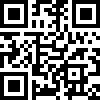 https://hawzahnews.com/xg6T3