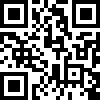 https://hawzahnews.com/xcsMF
