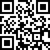 https://hawzahnews.com/xftGP