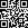 https://hawzahnews.com/x9Sd7