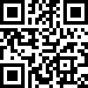 https://hawzahnews.com/xdFZy