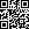 https://hawzahnews.com/xfjT7