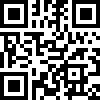 https://hawzahnews.com/xdmGz