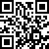 https://hawzahnews.com/xdVqM