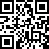 https://hawzahnews.com/xdDHK