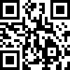 https://hawzahnews.com/xbCL4