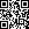 https://hawzahnews.com/xcBpD