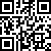 https://hawzahnews.com/x5xZN