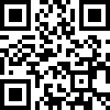 https://hawzahnews.com/x4w5z