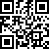 https://hawzahnews.com/x5sVW